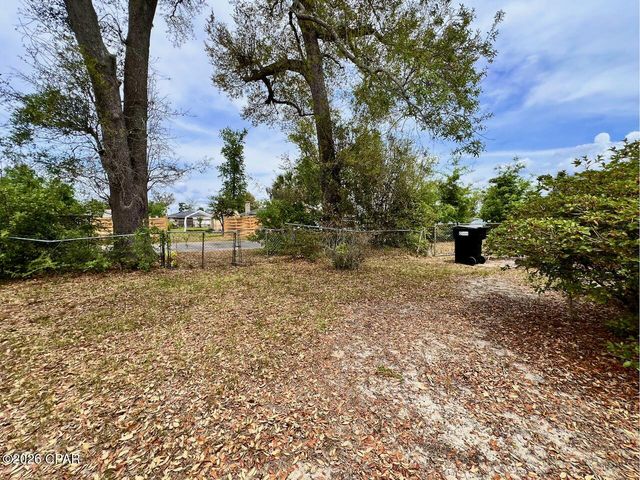508 Shade Street, Panama City, FL 32404