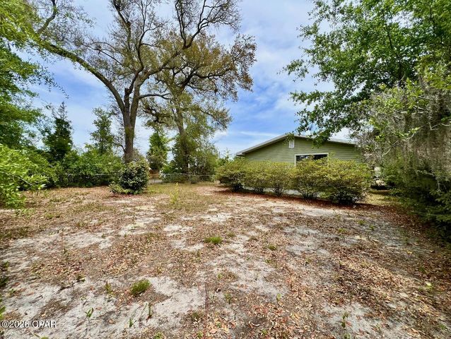 508 Shade Street, Panama City, FL 32404