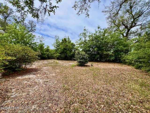 508 Shade Street, Panama City, FL 32404