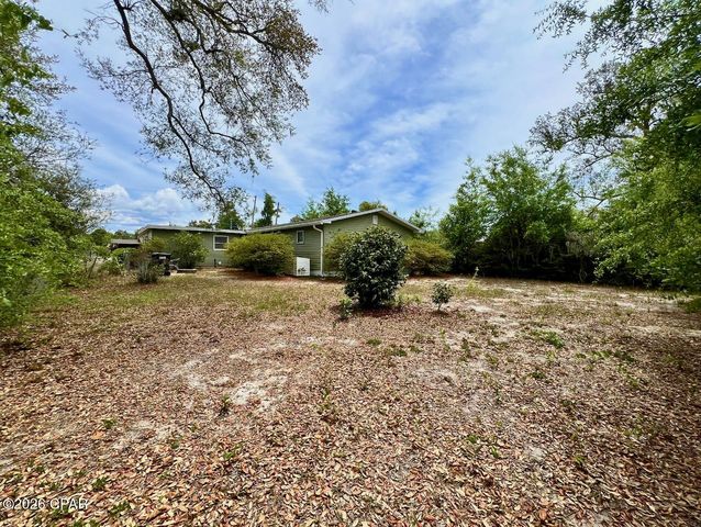 508 Shade Street, Panama City, FL 32404