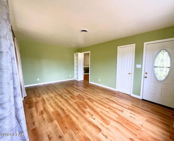 508 Shade Street, Panama City, FL 32404