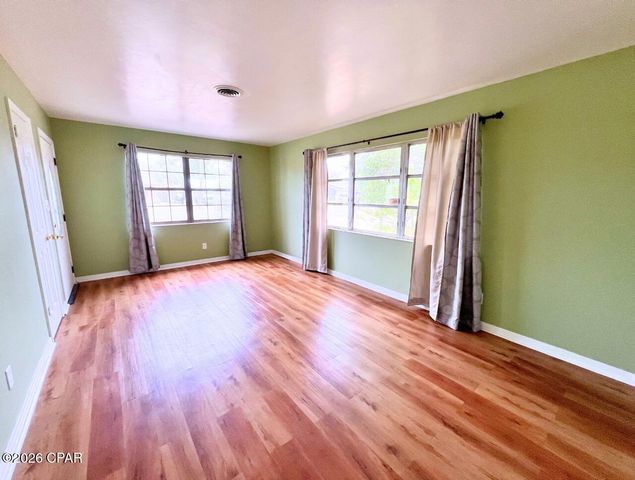 508 Shade Street, Panama City, FL 32404