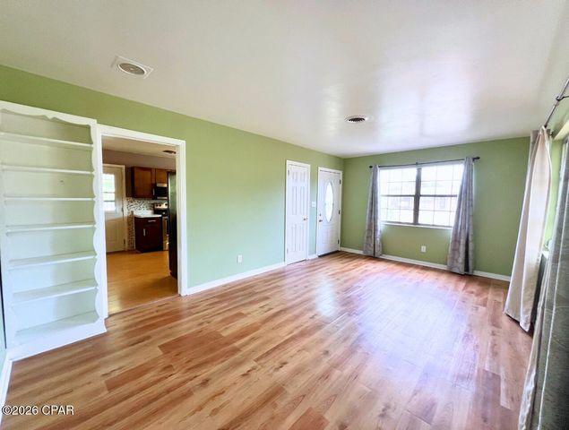 508 Shade Street, Panama City, FL 32404