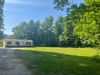 81 Trombley Road, Andover, VT 05143