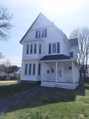 442 Washington St. 2, Whitman, MA 02382