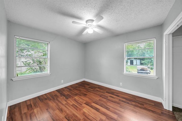 4621 Darla Drive, Fort Worth, TX 76132