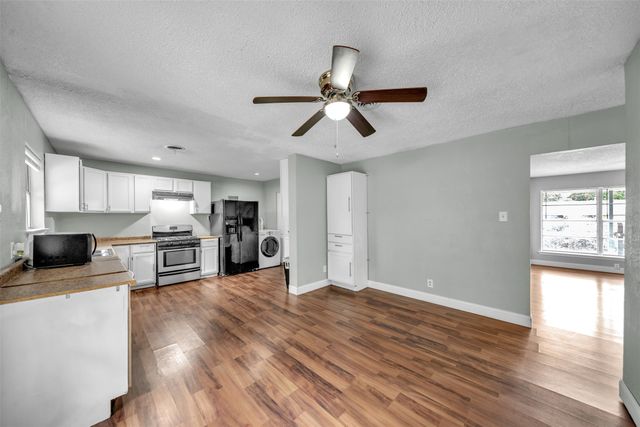 4621 Darla Drive, Fort Worth, TX 76132