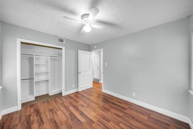 4621 Darla Drive, Fort Worth, TX 76132