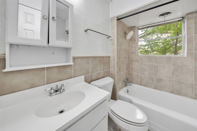 4621 Darla Drive, Fort Worth, TX 76132