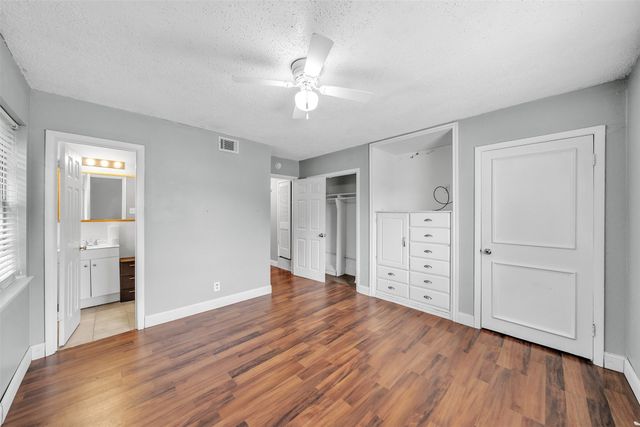 4621 Darla Drive, Fort Worth, TX 76132