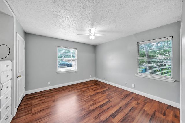 4621 Darla Drive, Fort Worth, TX 76132