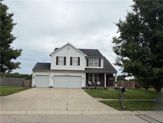 7248 Country Walk Drive, Franklin Twp, OH 45005
