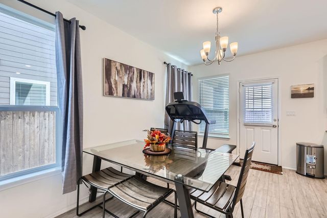 2110 Goji LN, Georgetown, TX 78626