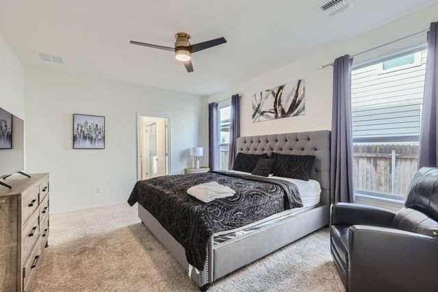 2110 Goji LN, Georgetown, TX 78626