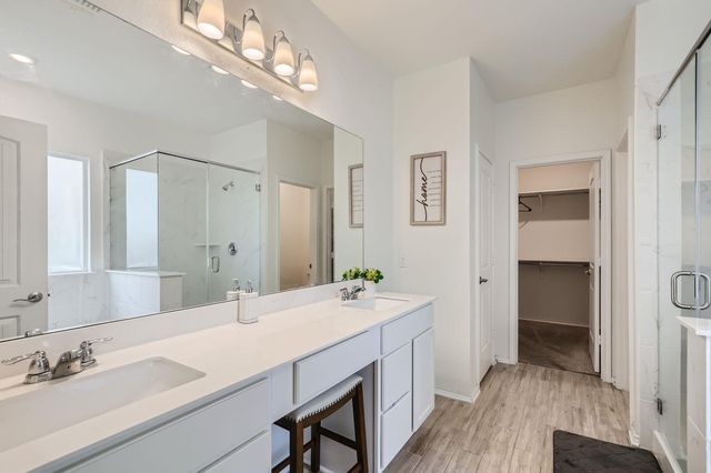 2110 Goji LN, Georgetown, TX 78626