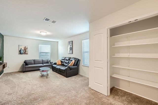 2110 Goji LN, Georgetown, TX 78626