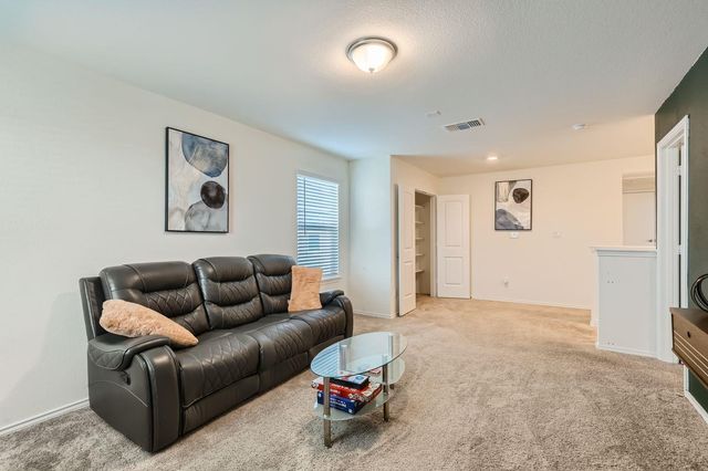 2110 Goji LN, Georgetown, TX 78626