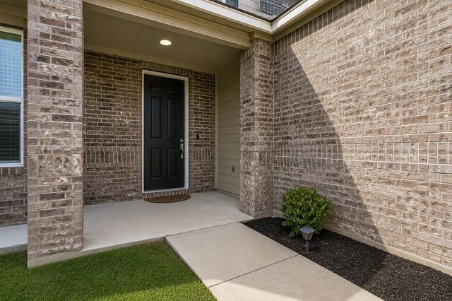 2110 Goji LN, Georgetown, TX 78626