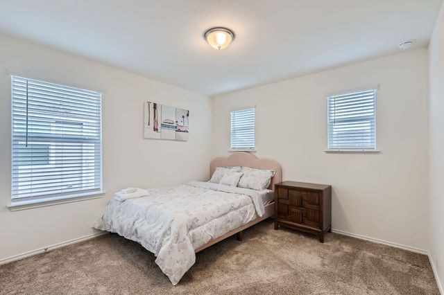 2110 Goji LN, Georgetown, TX 78626