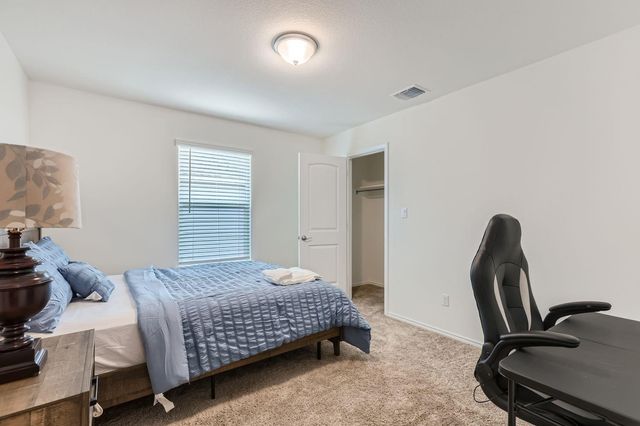 2110 Goji LN, Georgetown, TX 78626