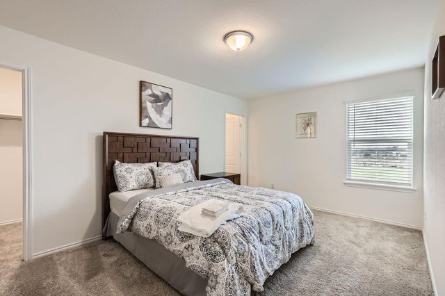 2110 Goji LN, Georgetown, TX 78626