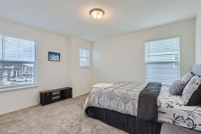 2110 Goji LN, Georgetown, TX 78626