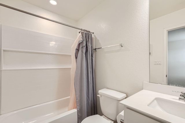 2110 Goji LN, Georgetown, TX 78626