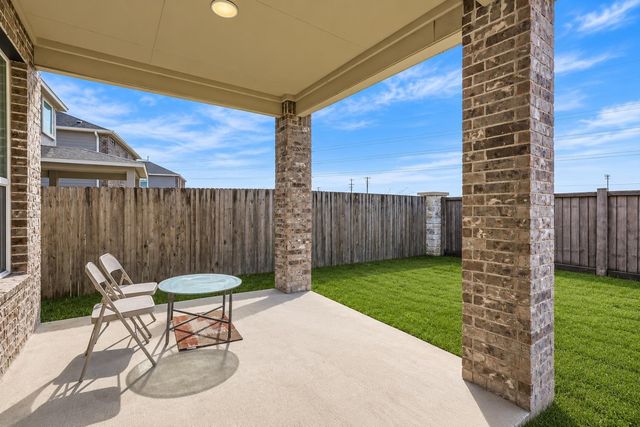 2110 Goji LN, Georgetown, TX 78626