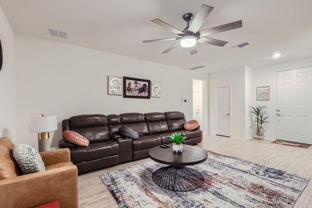 2110 Goji LN, Georgetown, TX 78626
