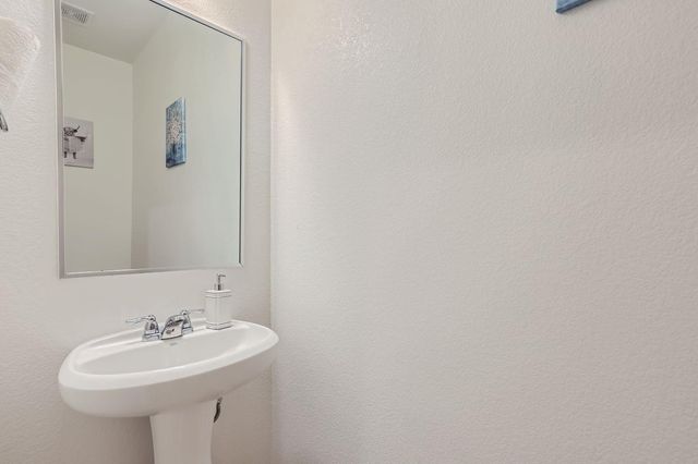 2110 Goji LN, Georgetown, TX 78626