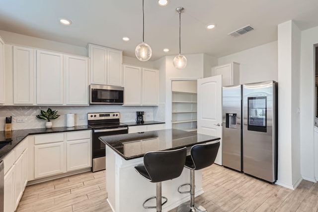2110 Goji LN, Georgetown, TX 78626