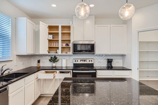2110 Goji LN, Georgetown, TX 78626