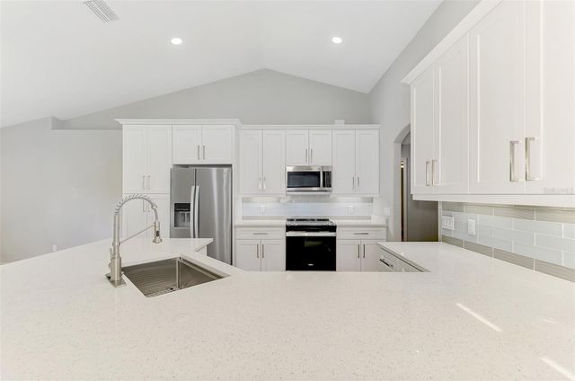 4182 MAGENTA AVENUE, North Port, FL 34288