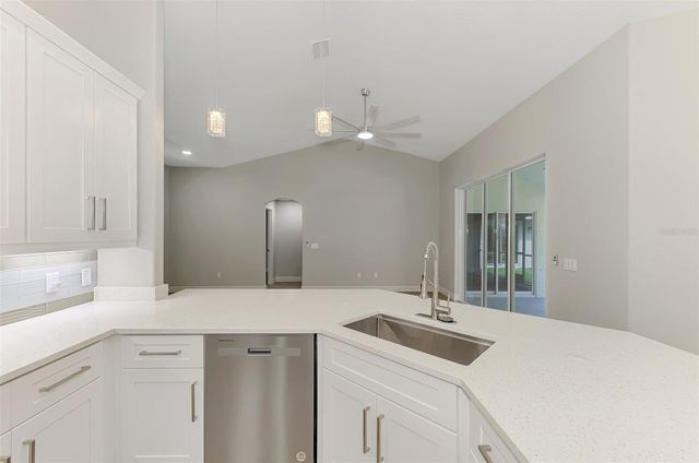 4182 MAGENTA AVENUE, North Port, FL 34288