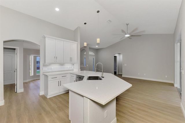4182 MAGENTA AVENUE, North Port, FL 34288