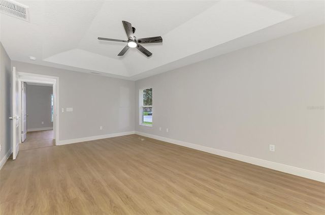 4182 MAGENTA AVENUE, North Port, FL 34288