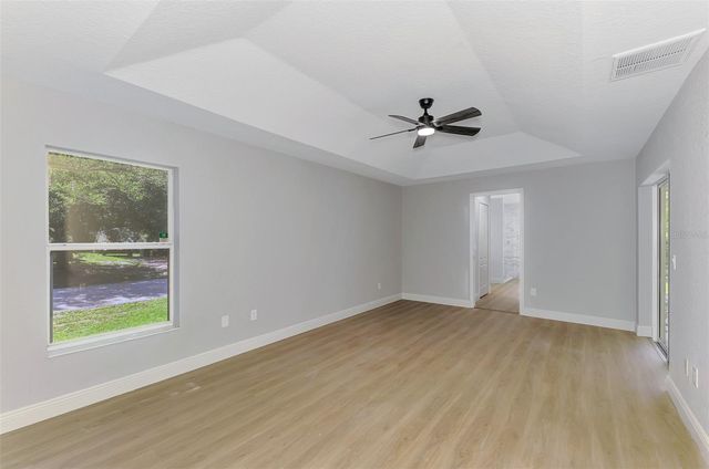 4182 MAGENTA AVENUE, North Port, FL 34288