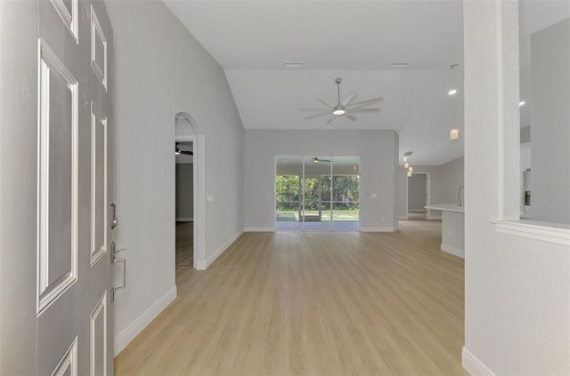 4182 MAGENTA AVENUE, North Port, FL 34288