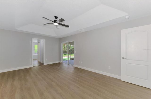 4182 MAGENTA AVENUE, North Port, FL 34288