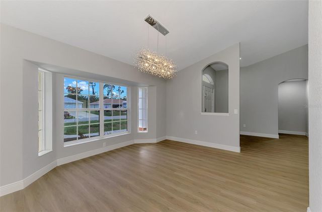 4182 MAGENTA AVENUE, North Port, FL 34288