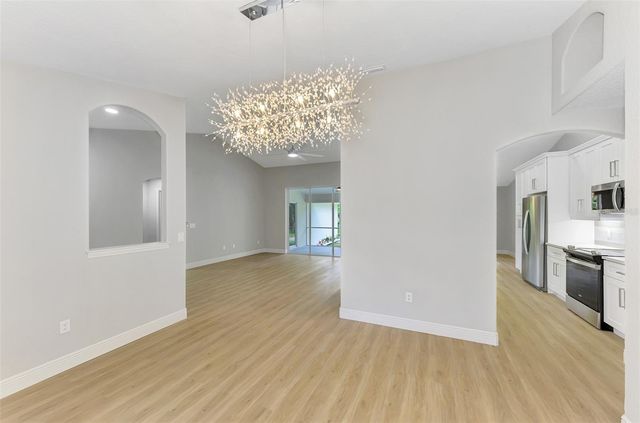 4182 MAGENTA AVENUE, North Port, FL 34288