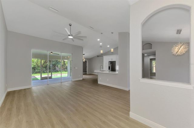 4182 MAGENTA AVENUE, North Port, FL 34288