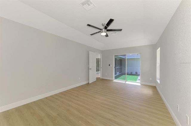 4182 MAGENTA AVENUE, North Port, FL 34288