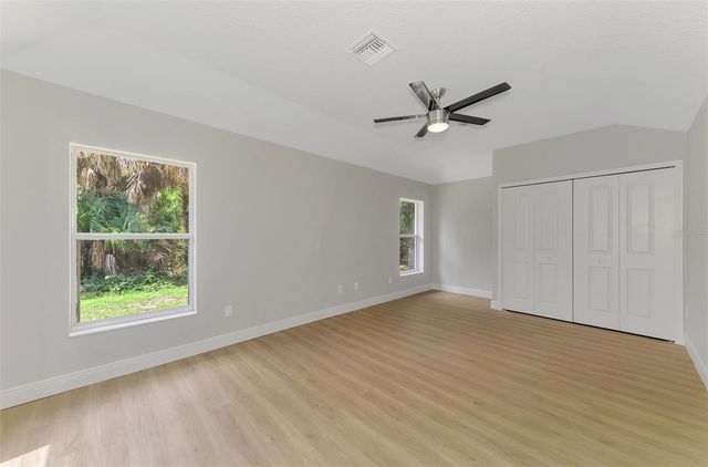 4182 MAGENTA AVENUE, North Port, FL 34288