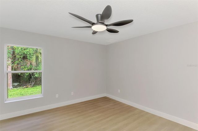4182 MAGENTA AVENUE, North Port, FL 34288