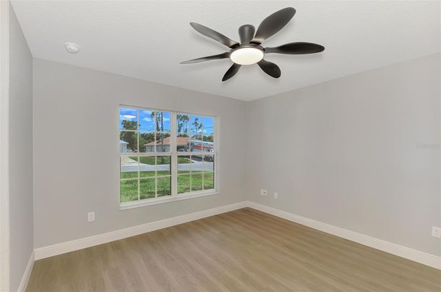 4182 MAGENTA AVENUE, North Port, FL 34288