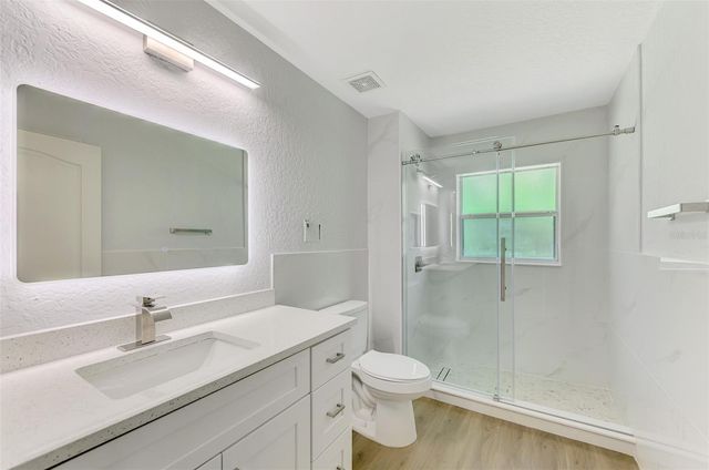 4182 MAGENTA AVENUE, North Port, FL 34288