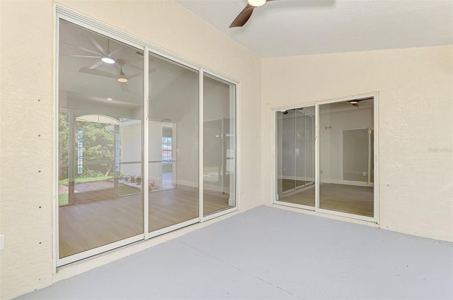 4182 MAGENTA AVENUE, North Port, FL 34288