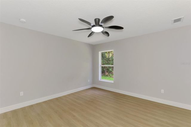 4182 MAGENTA AVENUE, North Port, FL 34288