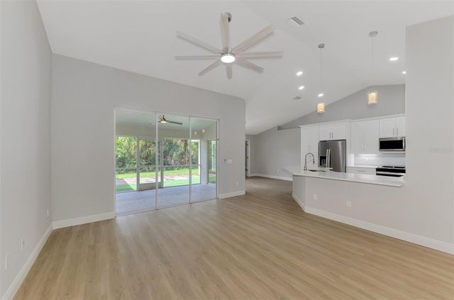 4182 MAGENTA AVENUE, North Port, FL 34288